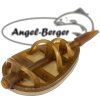 vyr 15978 angel berger master method feeder korb medium feederk rbe futterkorb 1 5