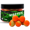 vyr 16261 vyvazene boilies wafter ananas