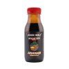 vyr 16285 magic wolf booster ananas 300g