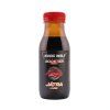 vyr 16289 magic wolf booster 300g jatra