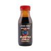 vyr 16290 magic wolf booster 300g svestka chilli