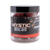 vyr 16313 magic wolf obalovane boilies 22mm