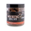 vyr 16315 magic wolf obalovane boilies 22mm olihen