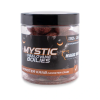 vyr 16316 magic wolf obalovane boilies 22mm monster crab
