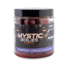 vyr 16318 magic wolf mystic boilies svestka chilli