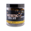 vyr 16320 magic wolf obalovane boilies 22mm kukurice repka