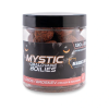 vyr 16321 magic wolf obalovane boilies 22mm losos broskev