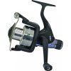 vyr 16327 therapy rd5 3 1