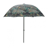 vyr 16332 destnik surtti camo