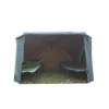 vyrp12 163376111332es bedchair