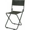 vyr 16343 suretti sedacka siesta m