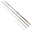 vyr 16386 Carp expert max 2