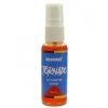 vyr 16422 gen vyr 13132 haldorado tornado activator spray mango