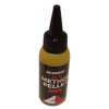vyr 16440 vyr 13116 haldorado 4s method pellet gel