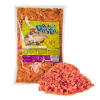 vyr 16468 vyr 13056 benzar mix particle pasta cesnek