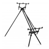 vyr 16499 avid carp stojan lok down altitude pod