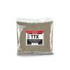 vyr 16520 TTX2