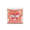 vyr 16521 TTX4