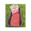 vyrp13 16520TTX6