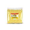 vyr 16522 TTX3