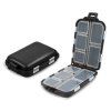 vyr 16549 angel berger multi tackle organizer 170 00085