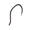 vyr 16563 hook mustad catfish skippy 8 0 black nickel 2