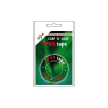 vyr 16627 iw10000101 7fe6bca127aaffd3b818936762bf3760