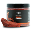 vyr 16641 tb baits obalovaci pasta orient shrimp 200 ml