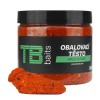 vyr 16642 tb baits obalovaci pasta spice shrimp 200 ml