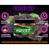 vyrp11 16652pop up twister moruse supreme