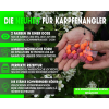 vyrp14 16652mulberry moruse pop up dvoubarevne