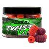 vyr 16652 pop up twister ve forme valecku moruse