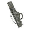 vyr 16653 mivardi obal na pruty 10cm