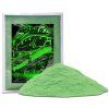vyr 16655 praskove aroma musle
