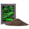 vyr 16656 powder aroma na ryby scopex
