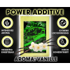 vyrp11 16659powder aroma vanilka