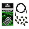 vyr 16660 Rychlovymenna zavazi Magic Baits Pop Up