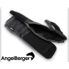 vyrp11 16661Angel Berger Chranic prutu