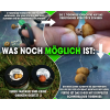 vyrp13 16670vrtak na tygri orech a boilies baits drill