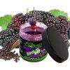 vyr 16675 Tekuty dip Mulberry Supreme