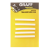 vyr 16703 Graff Fluo umele svetlo 4mm