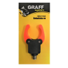 vyr 16721 Graff Rohatinka plastova EX