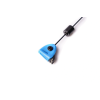 vyrp11 16723Signalizator Mini Hyper Lock Modry
