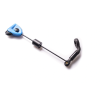 vyrp12 16723Signalizator Mini Hyper Lock Modry Graff
