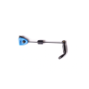vyr 16723 Graff Signalizator Mini Hyper Lock Modry