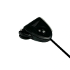 vyrp11 16725Signalizator Mini Hyper Lock Cerny