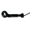 vyrp12 16725Signalizator Mini Hyper Lock Cerny Graff