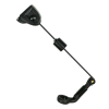 vyr 16725 Graff Signalizator Mini Hyper Lock Cerny