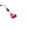 vyrp11 16726Signalizator MIni Hyper Lock Cerveny