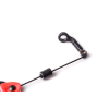 vyrp12 16726Signalizator Mini Hyper Lock Cerveny Graff